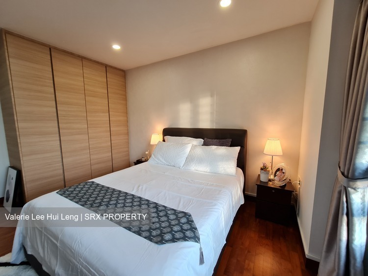 Blk 87 Dawson Road (Queenstown), HDB 4 Rooms #261530371